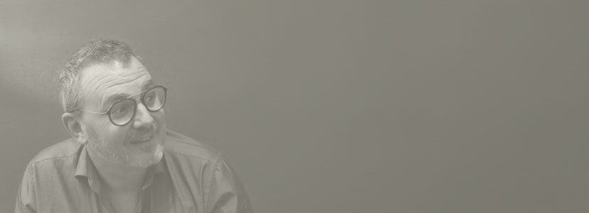 Remplissage generatif La Maison Des Grands Lacs