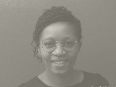 Calque 2 copie d34dcf96 La Maison Des Grands Lacs