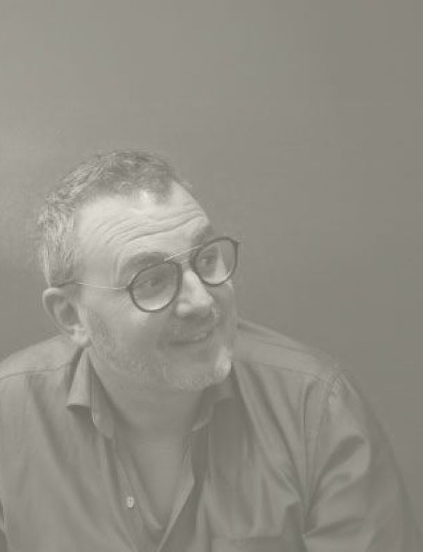 Remplissage fe6a02a3 La Maison Des Grands Lacs